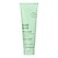 120 ml